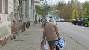 500 zł od ZUS dla wybranej grupy. Nie każdy o tym wie