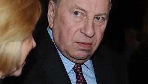 Jerzy Stuhr