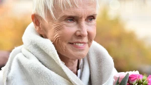 Ewa Błaszczyk