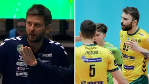 Pokaz mocy przed Ligą Mistrzów. Trener nie dowierzał