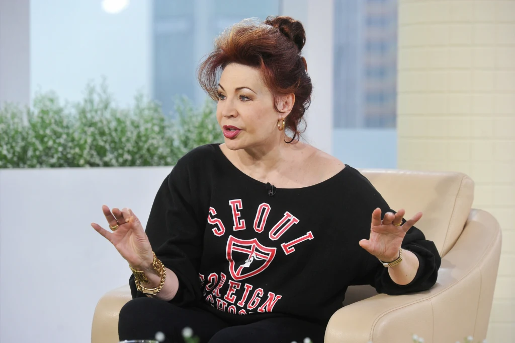 Ewa Lemańska 