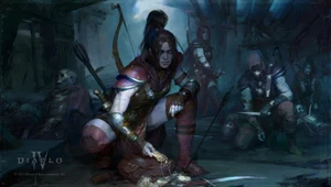 Diablo 4