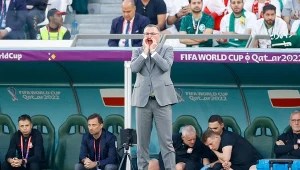 Czesław Michniewicz