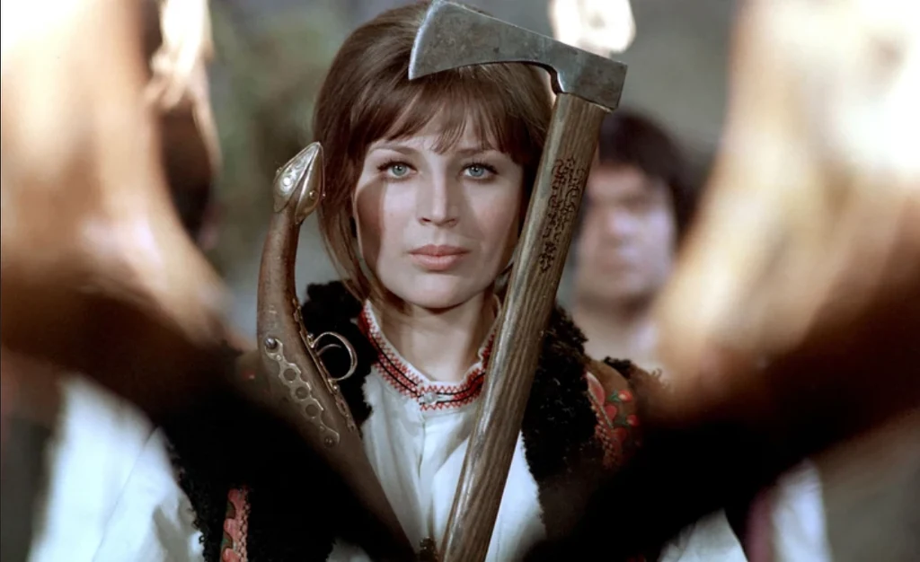 Ewa Lemańska-Roycewicz