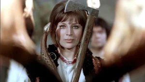Ewa Lemańska-Roycewicz