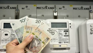 Tańszy prąd: 30 listopada mija termin składania oświadczeń