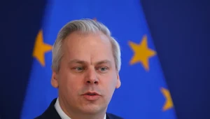 Karol Rabenda, wiceminister aktywów