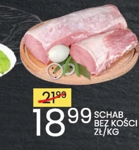 Schab