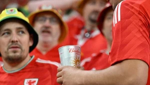 Sponsor mundialu żąda od FIFA wielomilionowego odszkodowania