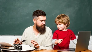 Środa ostatnim dniem na złożenie wniosku o wyprawkę szkolną "Dobry start"