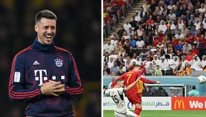 Skandal w Niemczech. Trudno uwierzyć, ale te słowa naprawdę padły na wizji