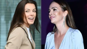 Katarzyna Glinka, Anna Wendzikowska