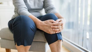 Pięć sposobów, by uniknąć osteoporozy. Nawyki, które chronią kości