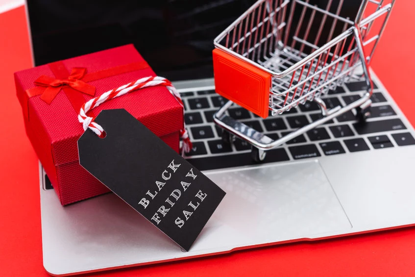Czy można oddać do sklepu rzeczy kupione w Black Friday?