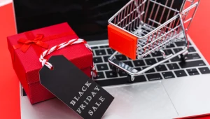 Czy można oddać do sklepu rzeczy kupione w Black Friday?