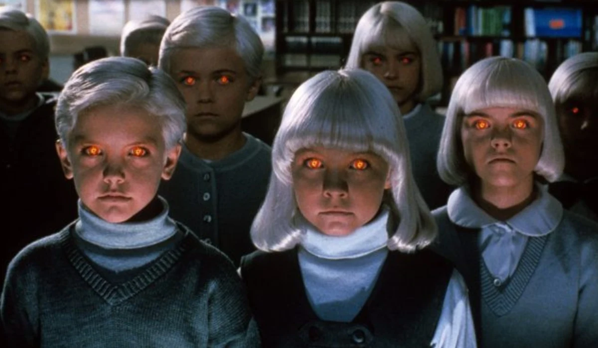 "Wiosna przeklętych" kadr https://www.youtube.com/watch?v=0DWwmW0EV7Y