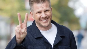Filip Chajzer