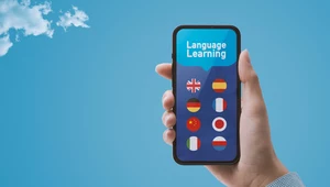 Duolingo czy Busuu. Jaka aplikacja do nauki języka jest najlepsza?