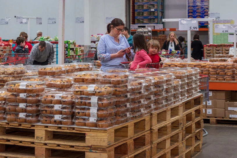 Nieznajomość "haczyków" producentów i sklepów może nas słono kosztować Nieznajomość "haczyków" producentów i sklepów może nas słono kosztować