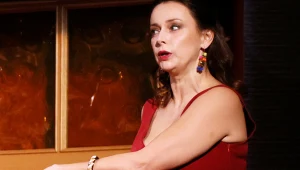  Renata Dancewicz