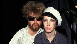 Eurythmics