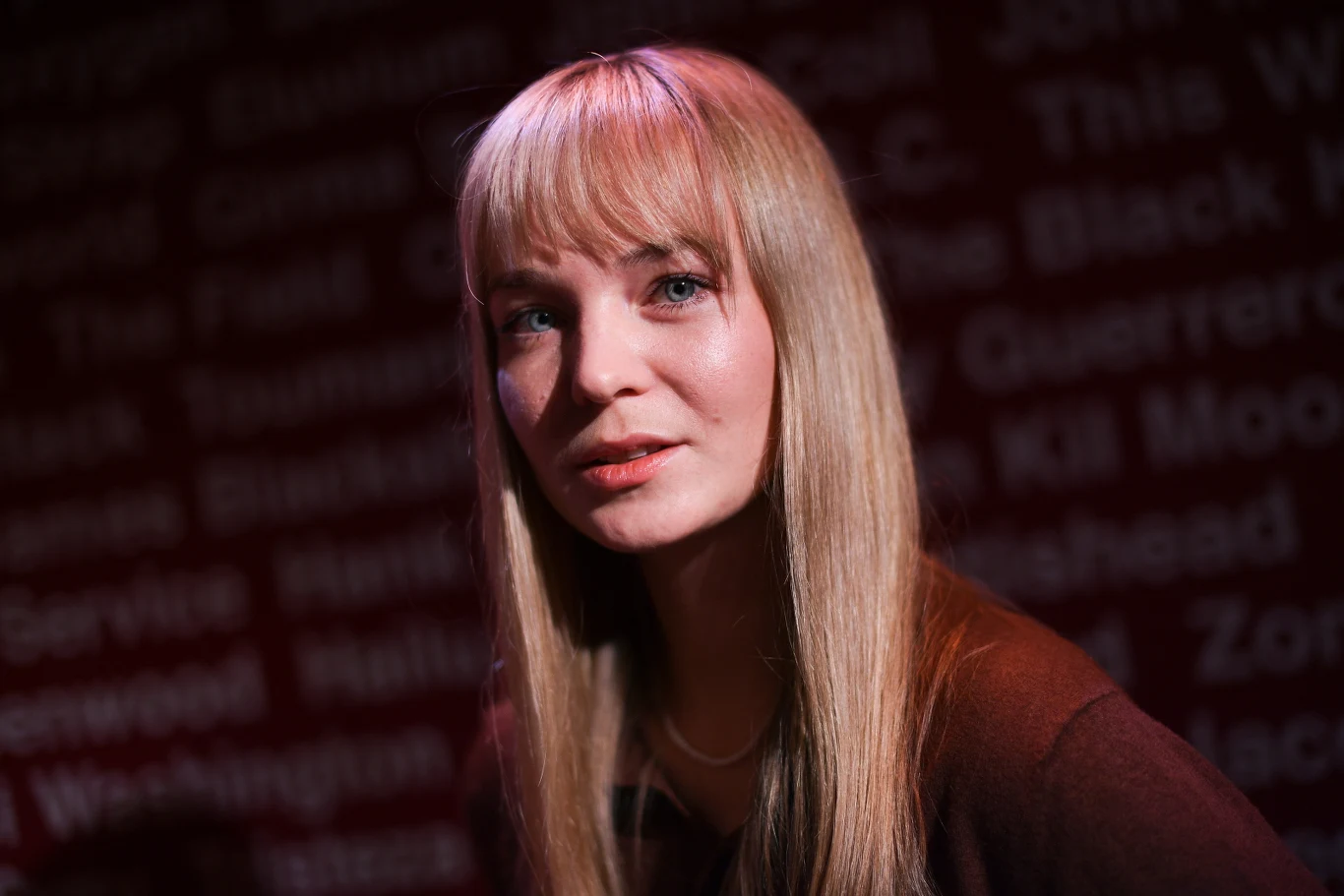 Michalina Łabacz