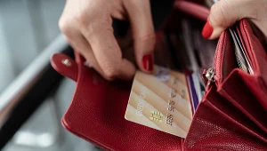 Różnica w zarobkach mężczyzn i kobiet przekracza w naszym kraju 20 proc.