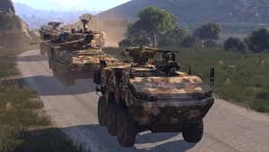 Arma 3