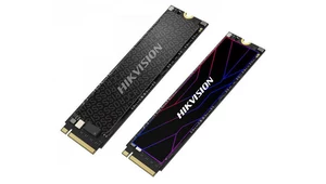 Hikvison G4000
