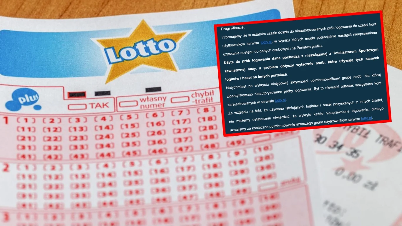 lotto-pl-rozsy-a-maile-o-mo-liwo-ci-przej-cia-twojego-konta-geekweek