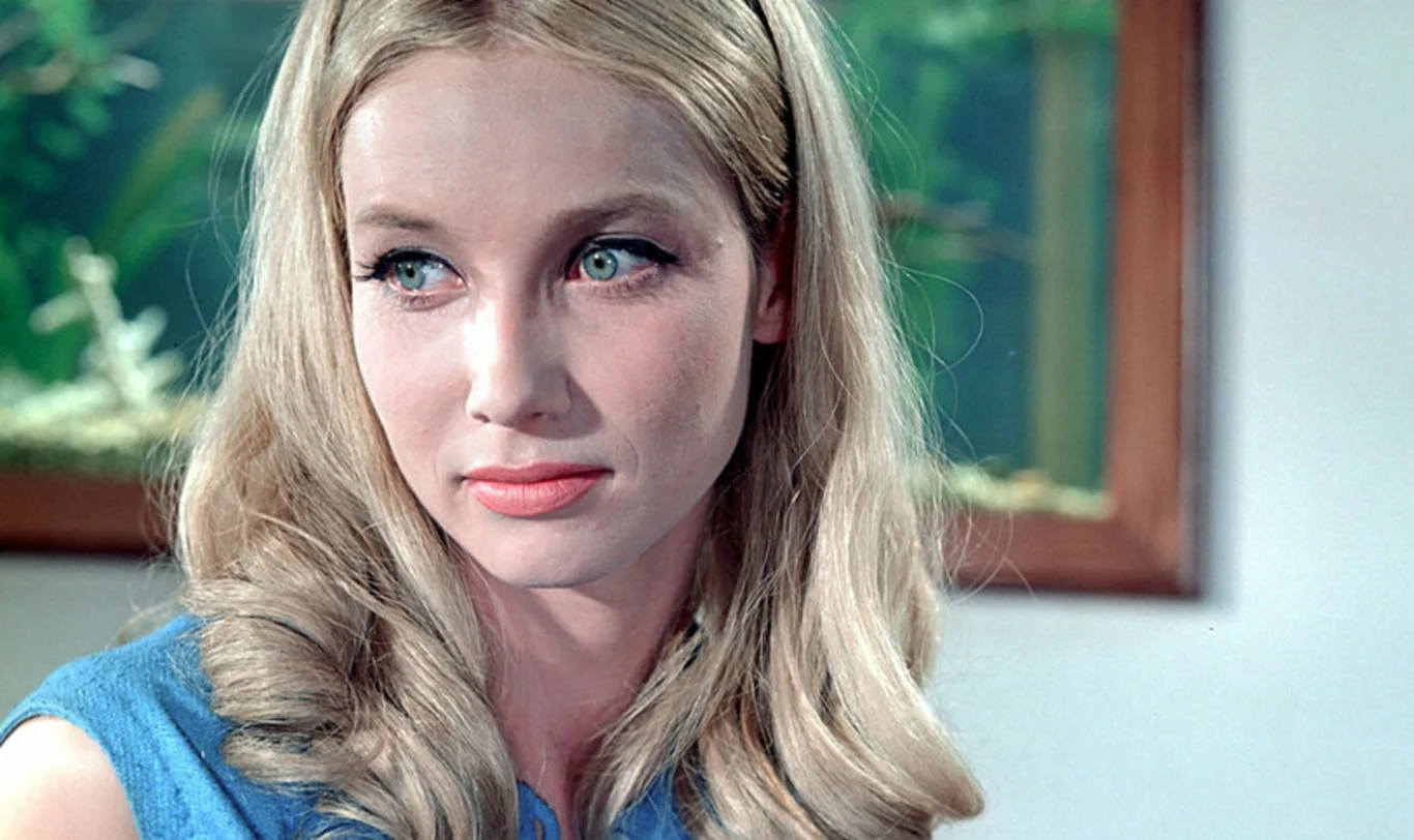 Pola Raksa Pola Raksa