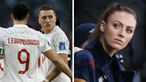 Nie do wiary, co zrobiła Marta Barczok. Miss Euro przewidziała przyszłość?