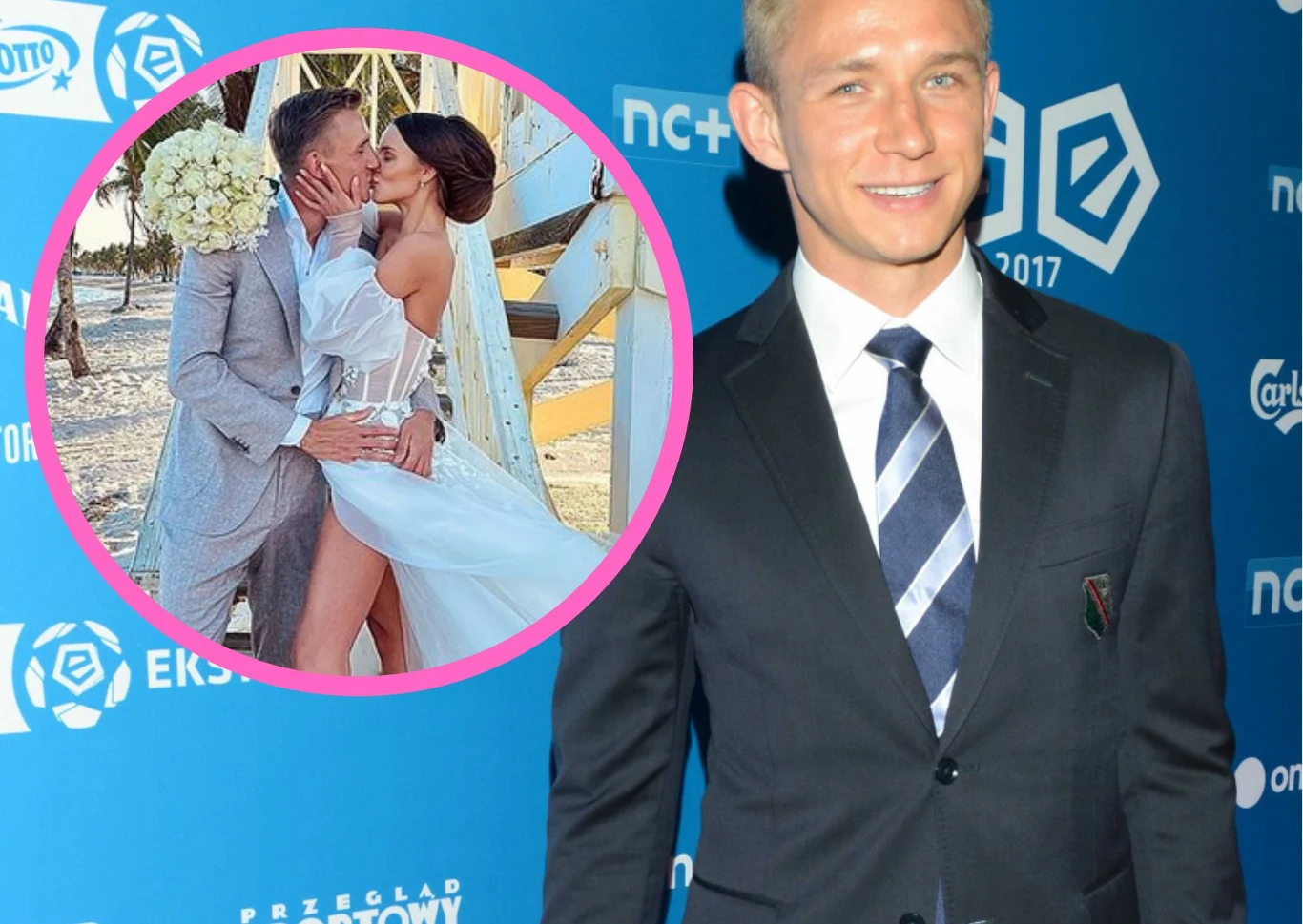 Jakub Rzeźniczak Jakub Rzeźniczak