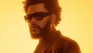 The Weeknd wystąpi w Polsce! Wyczekiwany koncert odbędzie się w Warszawie [DATA, BILETY, CENY]