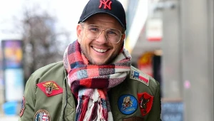 Filip Chajzer