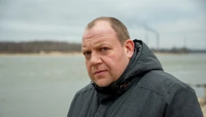 Bartłomiej Nowosielski