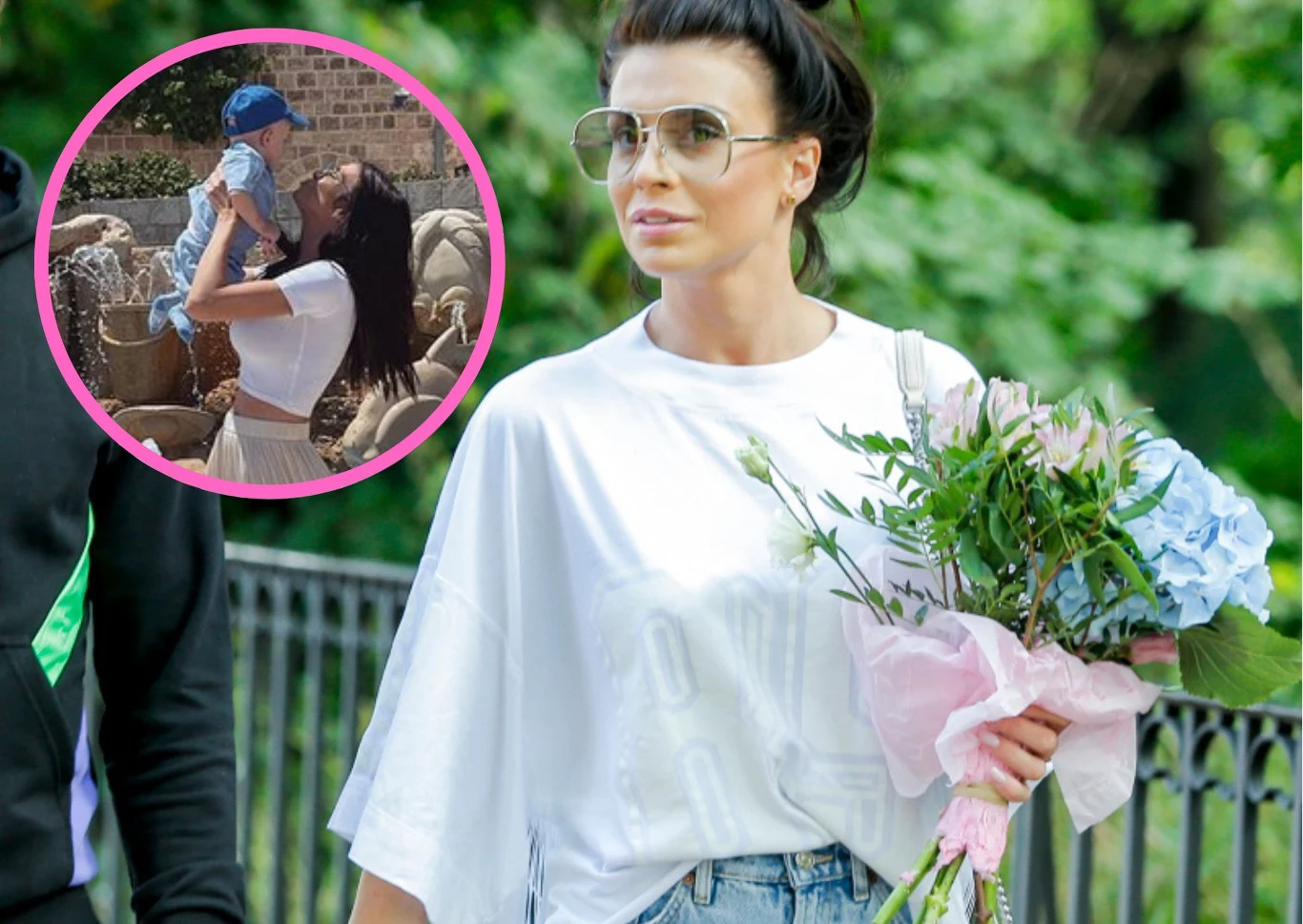 Magdalena Stępień Magdalena Stępień