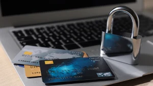 Zespół CSIRT NASK zaobserwował wzmożoną kampanię przeciwko klientom banku ING