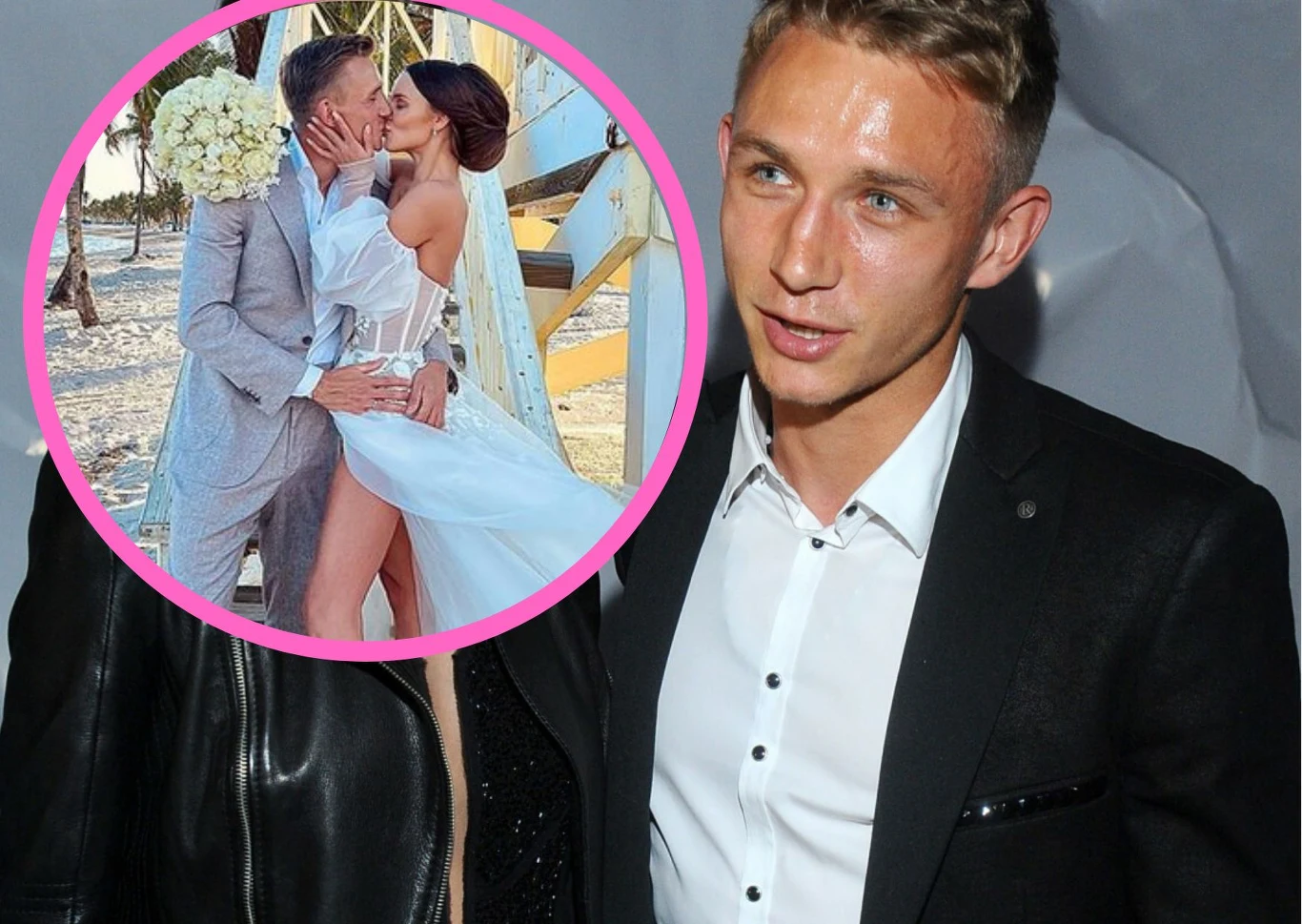 Jakub Rzeźniczak Jakub Rzeźniczak