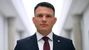 Sławomir Mentzen