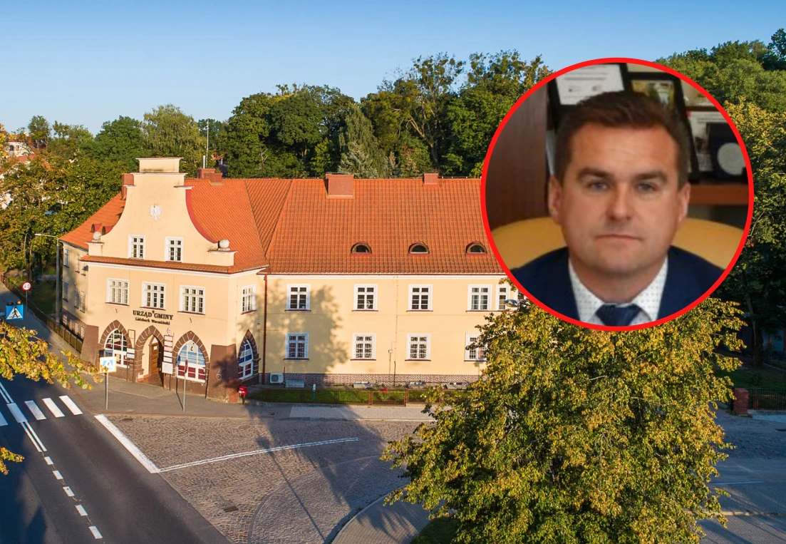 Wójt gminy został pobity podczas balu charytatywnego Wójt gminy został pobity podczas balu charytatywnego