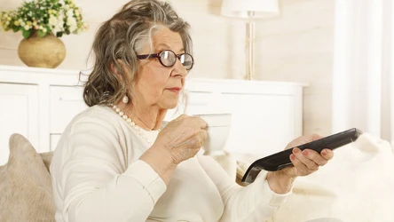 ​Mało kto wie, że można legalnie nie płacić abonamentu RTV. Wystarczy jeden wniosek