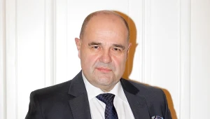 Cezary Żak
