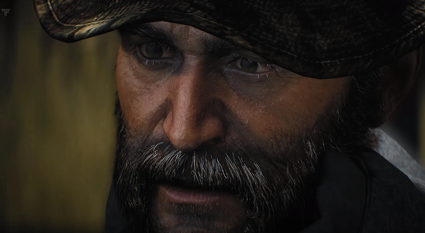 TeaserPlay TeaserPlay