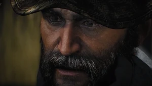 TeaserPlay