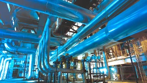 Kary w łącznej kwocie 157 mln na Sunpor, Synbra, Synthomer, Synthos i Trinseo za udział w kartelu