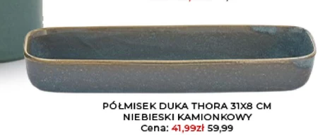 Półmisek Duka