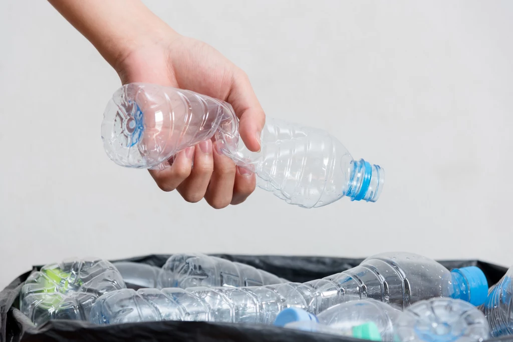 Według propozycji przygotowanej przez Komisję Europejską do 2030 r. wszystkie opakowania mają się nadawać do ponownego przetworzenia lub recyklingu