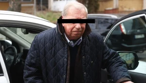 Jerzy S.