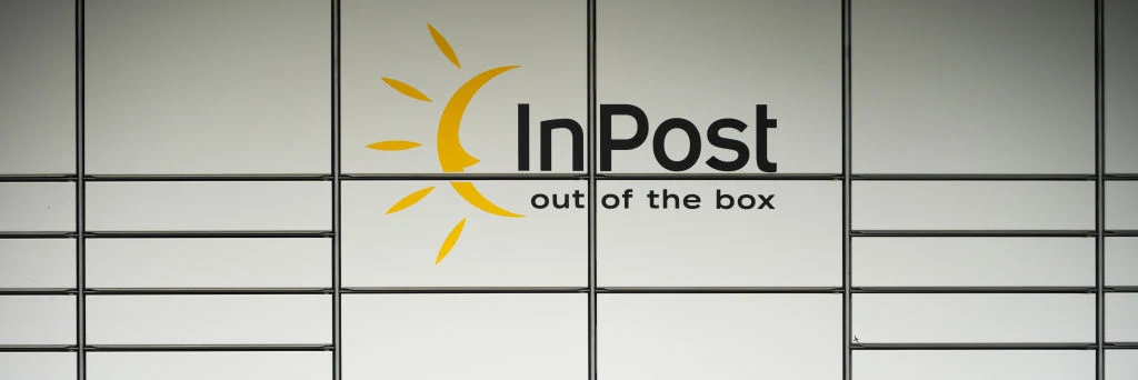 Uwaga na nową metodę oszustów! Ponownie wykorzystują wizerunek firmy InPost Uwaga na nową metodę oszustów! Ponownie wykorzystują wizerunek firmy InPost